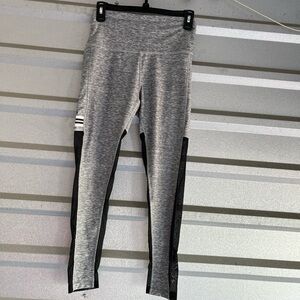 ULTIMATE Leggings from PINK